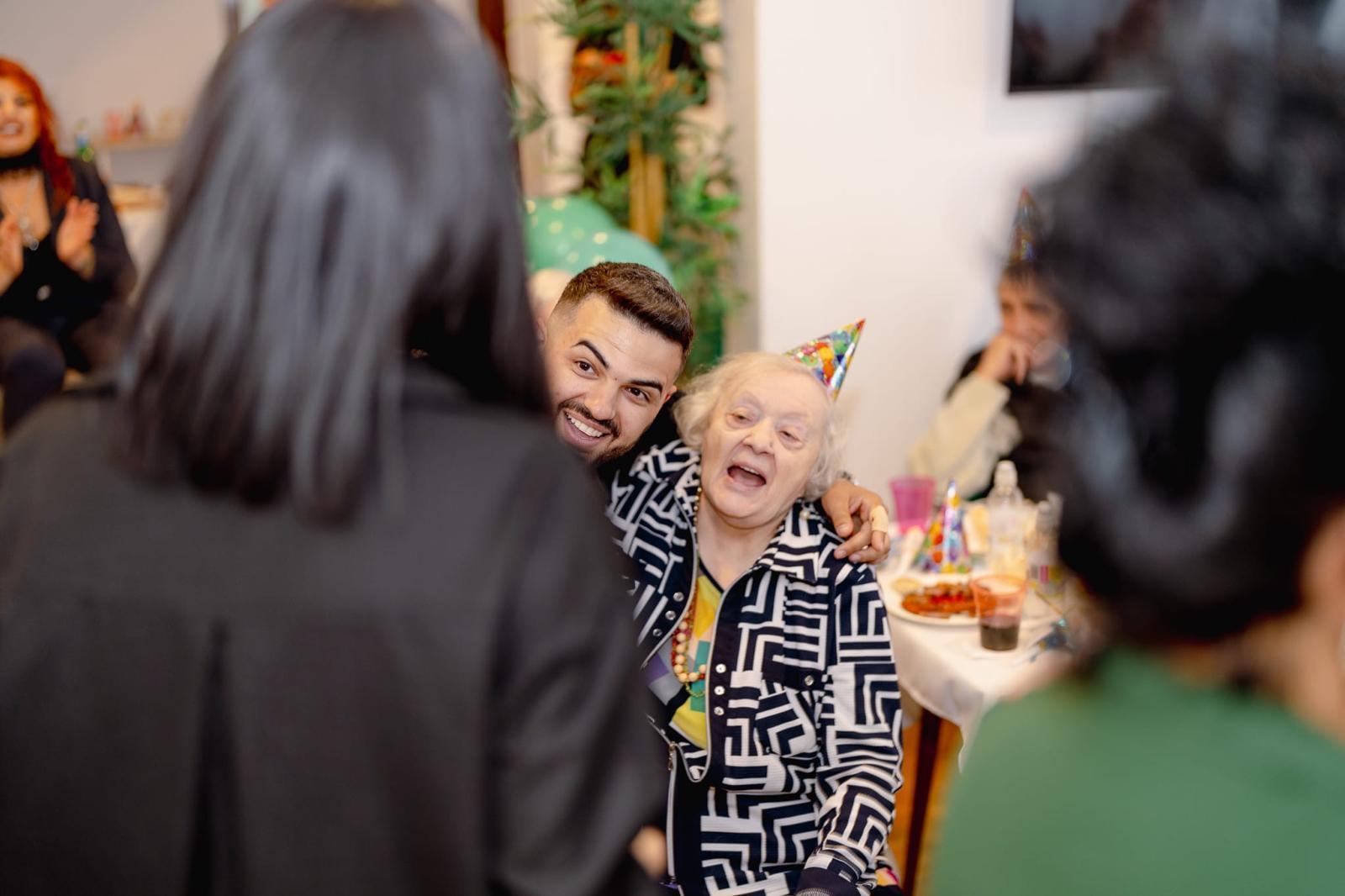 WhatsApp-Image-2026-05-10-at-3.57.53-PM-1