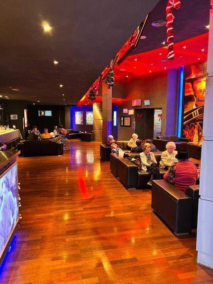 WhatsApp-Image-2026-03-01-at-11.06.29-AM-10
