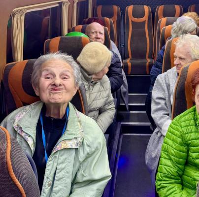 WhatsApp-Image-2026-03-01-at-11.16.16-AM