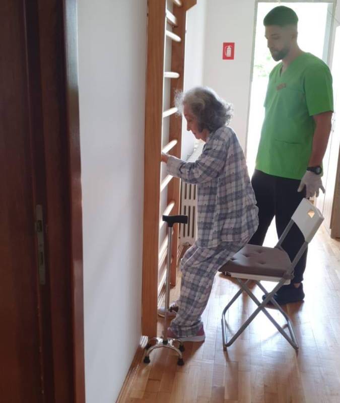 WhatsApp-Image-2026-07-26-at-3.53.09-PM-3