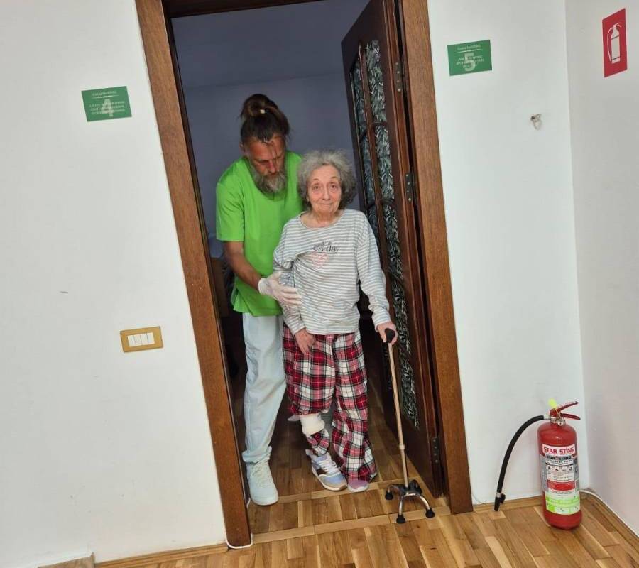 WhatsApp-Image-2026-07-26-at-3.53.25-PM-2