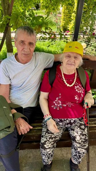 WhatsApp-Image-2026-06-05-at-12.19.21-PM